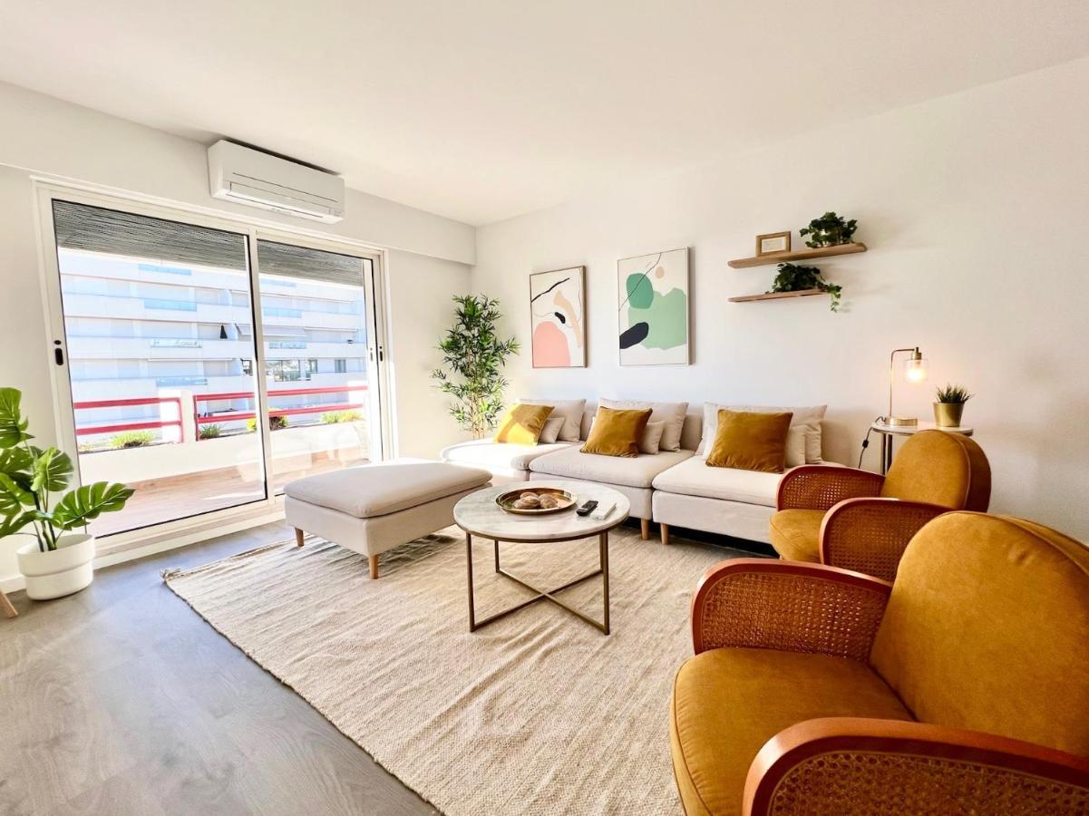 Home Out Vilamoura 20 Levante Экстерьер фото