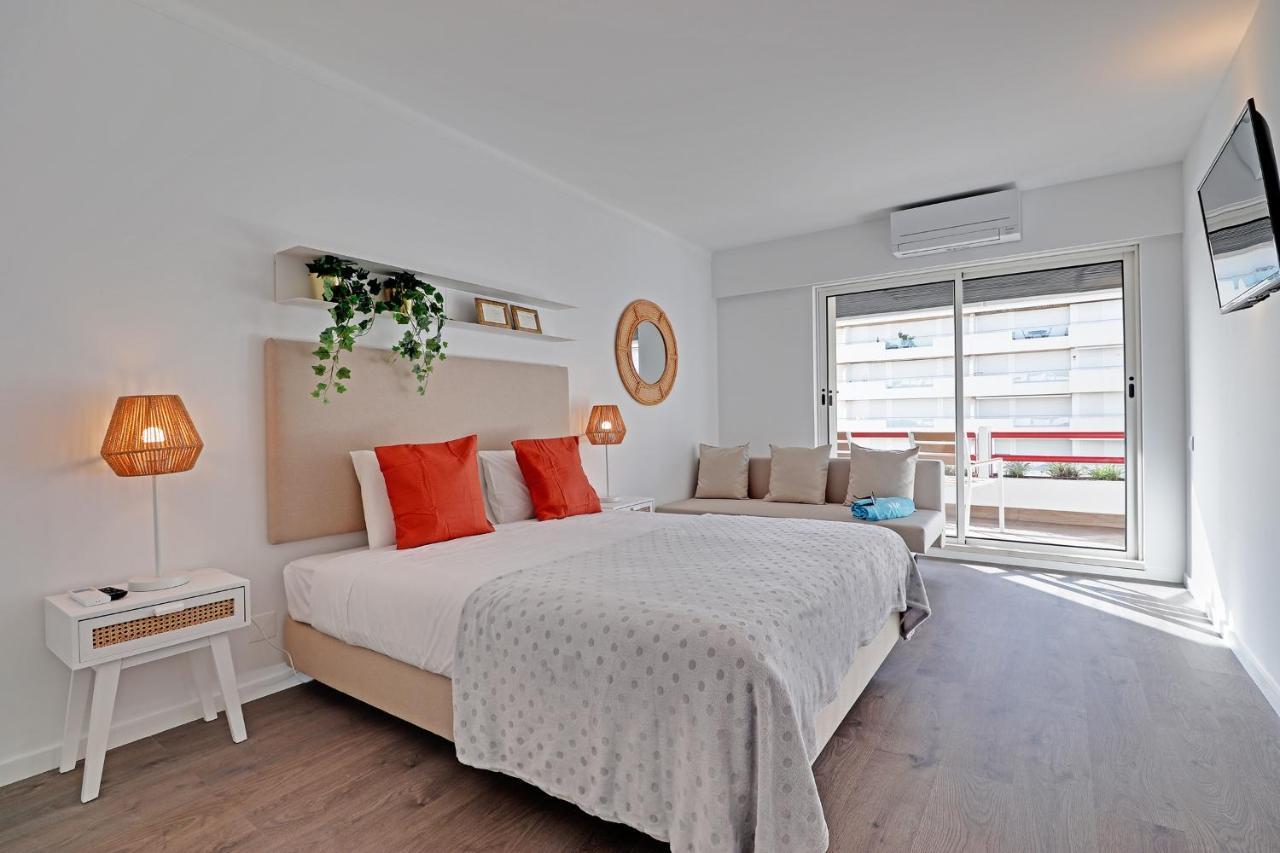 Home Out Vilamoura 20 Levante Экстерьер фото