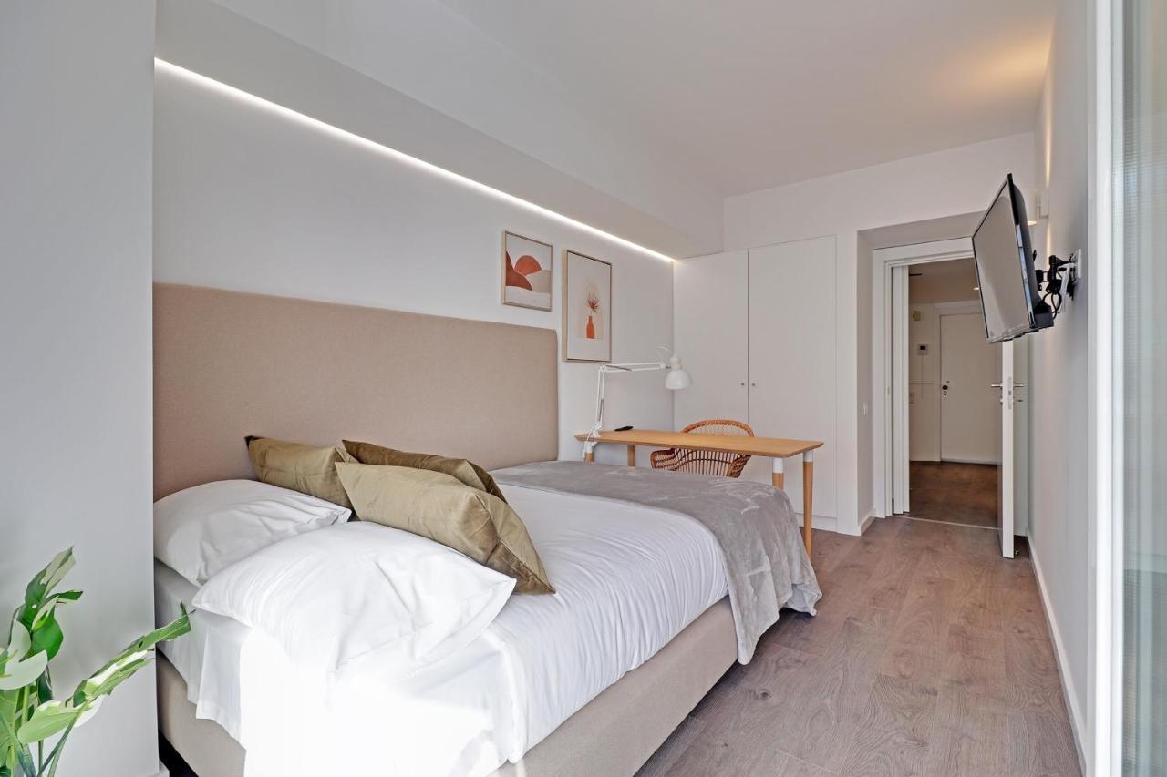 Home Out Vilamoura 20 Levante Экстерьер фото