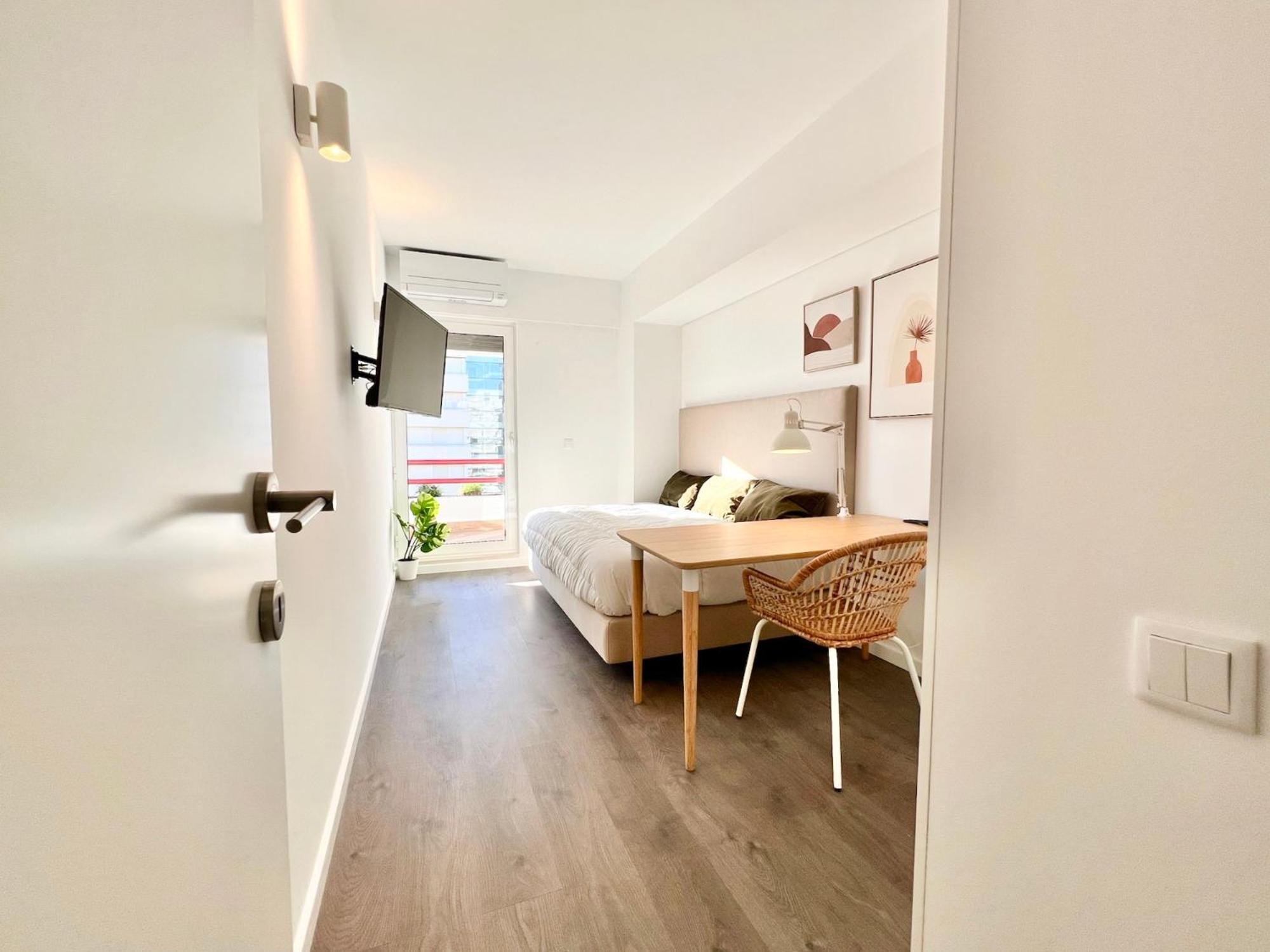 Home Out Vilamoura 20 Levante Экстерьер фото