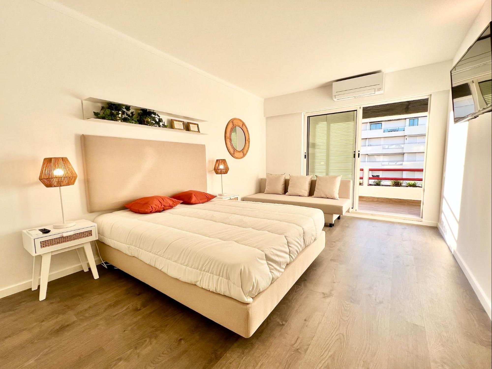 Home Out Vilamoura 20 Levante Экстерьер фото