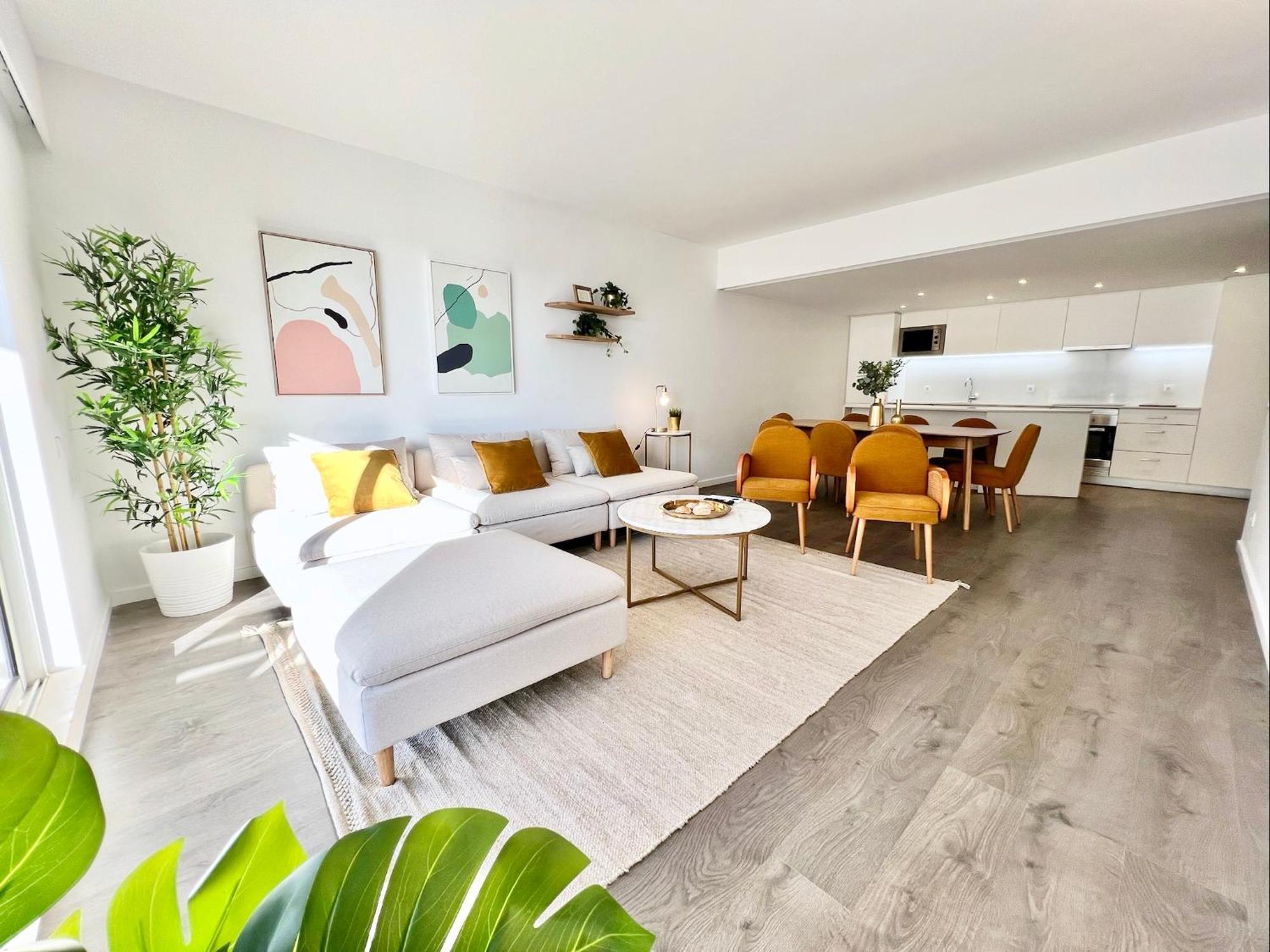 Home Out Vilamoura 20 Levante Экстерьер фото