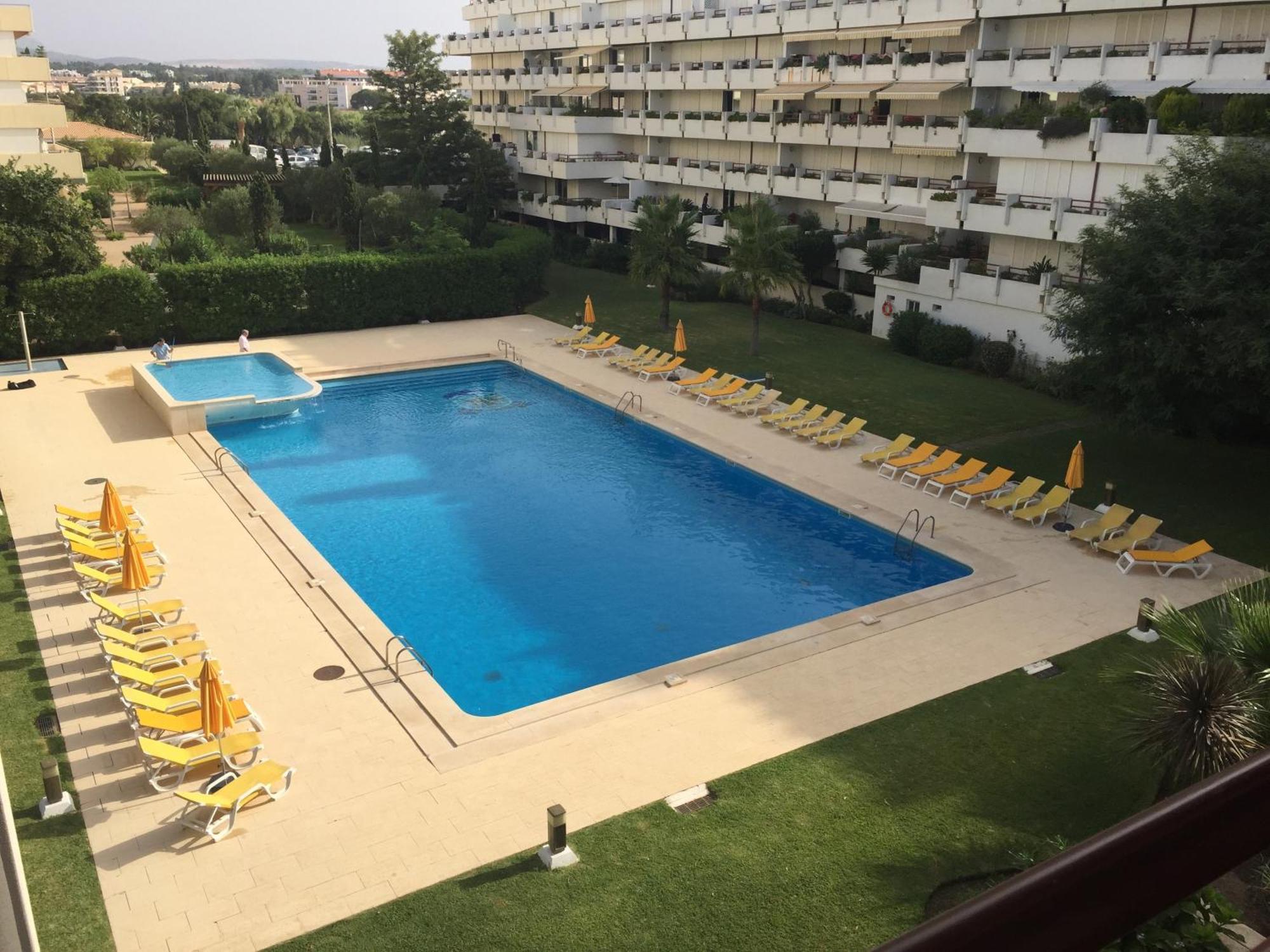 Home Out Vilamoura 20 Levante Экстерьер фото